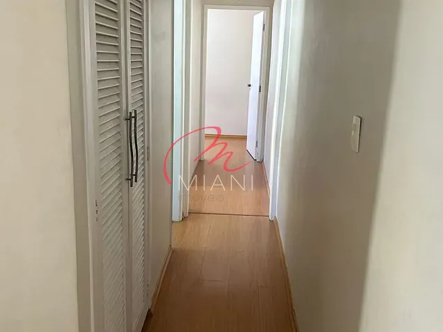 Sobrado 3 quartos e 3 banheiros, à venda, no bairro Jardim Olympia em São Paulo