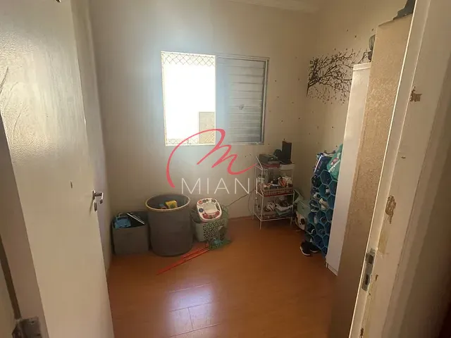 Sobrado 3 quartos e 3 banheiros, à venda, no bairro Jardim Olympia em São Paulo