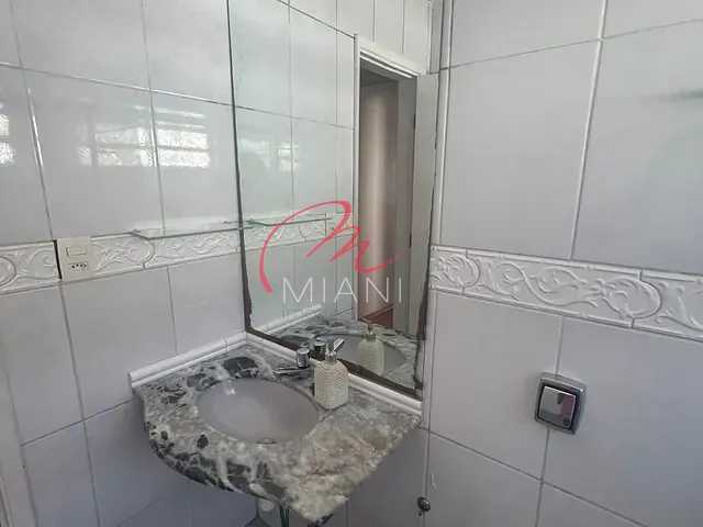 Sobrado 3 quartos e 3 banheiros, à venda, no bairro Jardim Olympia em São Paulo