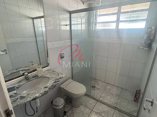 Sobrado 3 quartos e 3 banheiros, à venda, no bairro Jardim Olympia em São Paulo