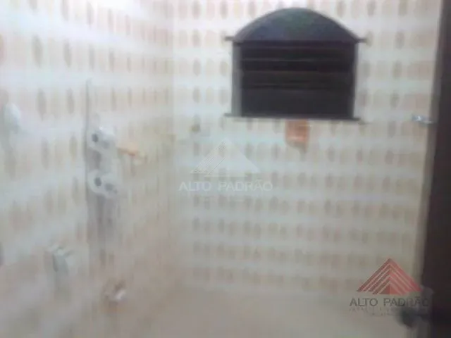 Sobrado 2 quartos e 2 banheiros, à venda, no bairro Vila Bocaina em Mauá