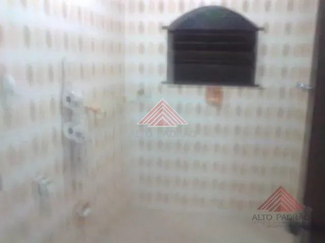 Sobrado 2 quartos e 2 banheiros, à venda, no bairro Vila Bocaina em Mauá
