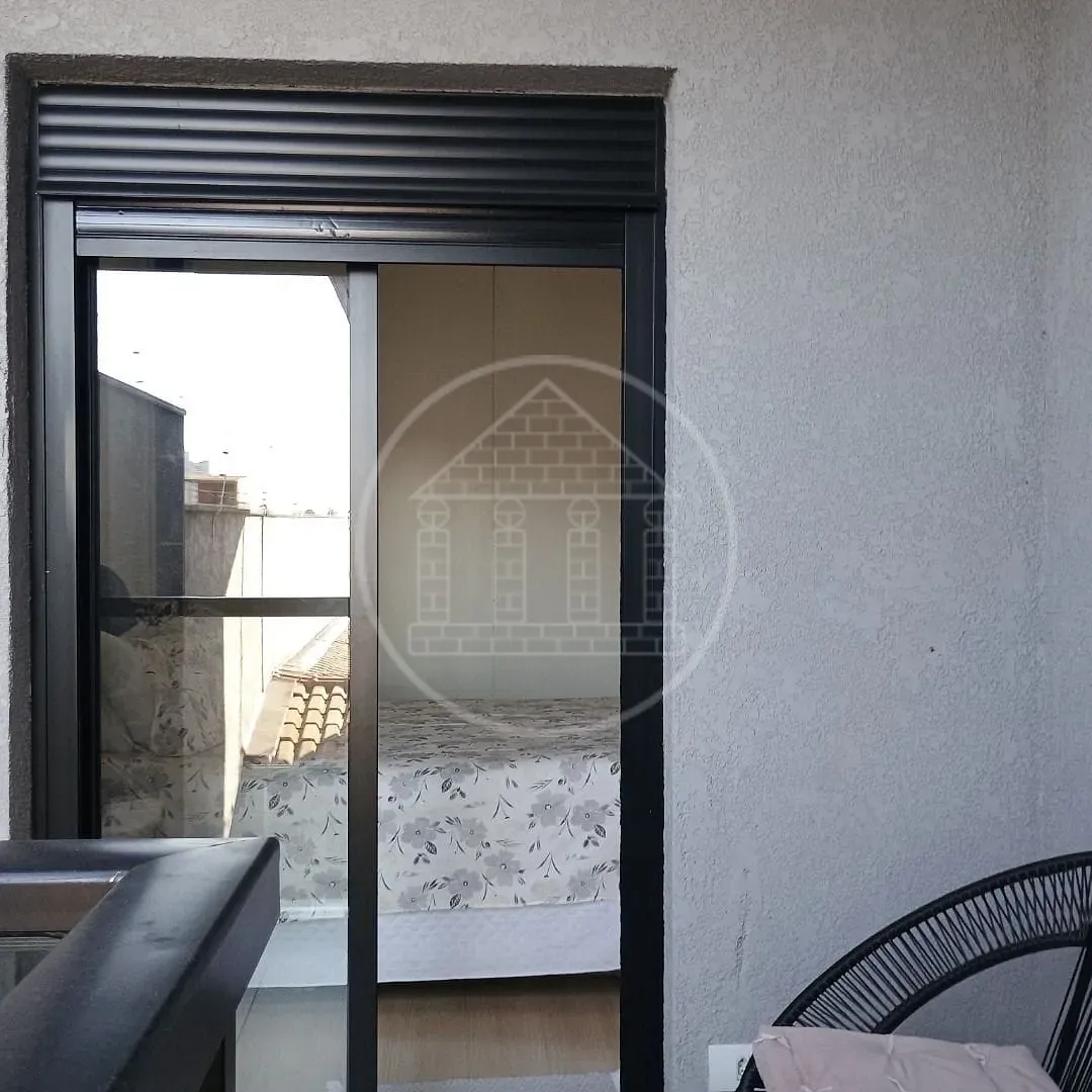 Sobrado, 3 quartos, 348 m² - Foto 21
