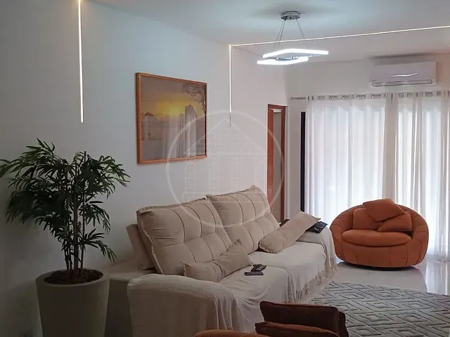 Sobrado com 216m² 3 quartos e 1 banheiro, à venda, no bairro Vila Friburgo em São Paulo