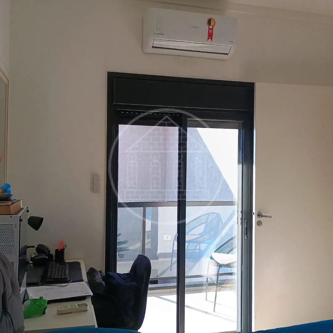 Sobrado, 3 quartos, 348 m² - Foto 28