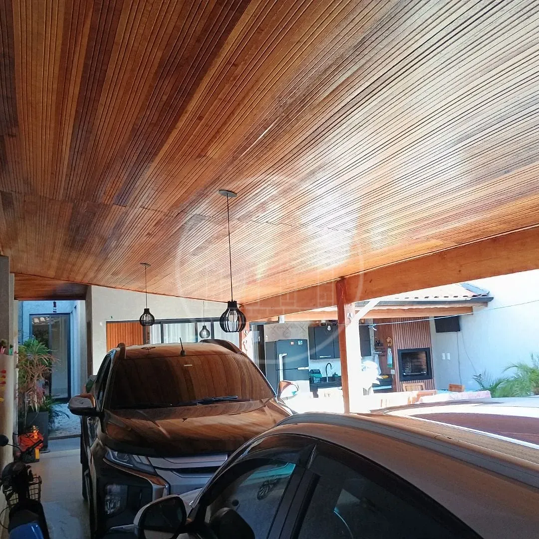 Sobrado, 3 quartos, 348 m² - Foto 38