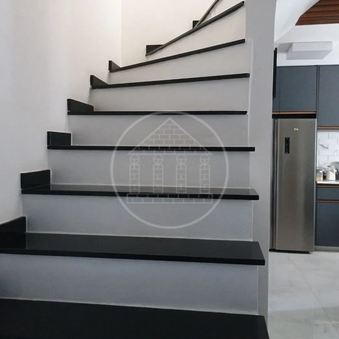 Sobrado, 3 quartos, 348 m² - Foto 16