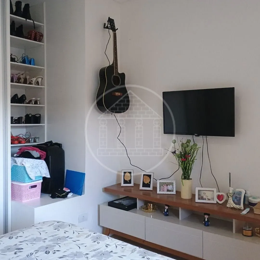 Sobrado, 3 quartos, 348 m² - Foto 19