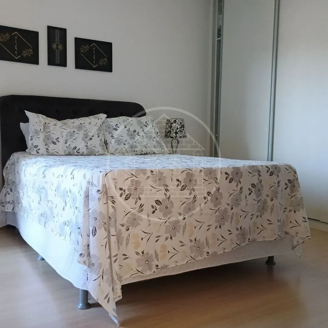 Sobrado, 3 quartos, 348 m² - Foto 18
