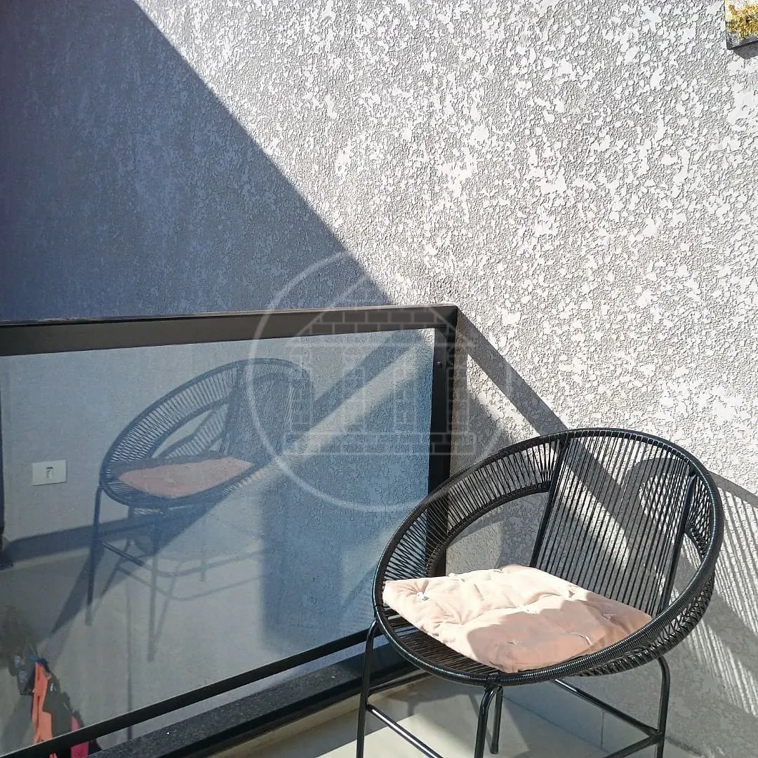 Sobrado, 3 quartos, 348 m² - Foto 29