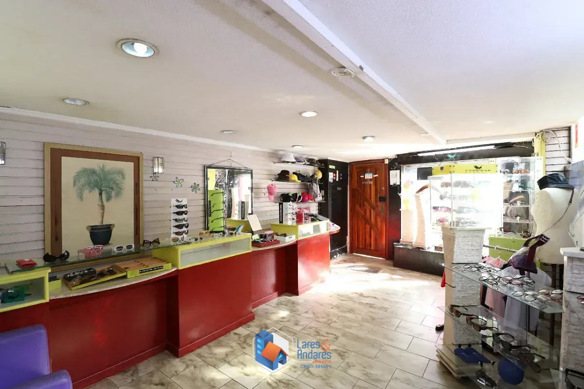 Sobrado, 4 quartos, 520 m² - Foto 47