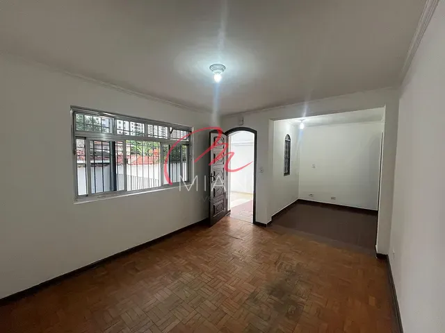 Sobrado 3 quartos e 2 banheiros, para alugar, no bairro Jardim Bonfiglioli em São Paulo