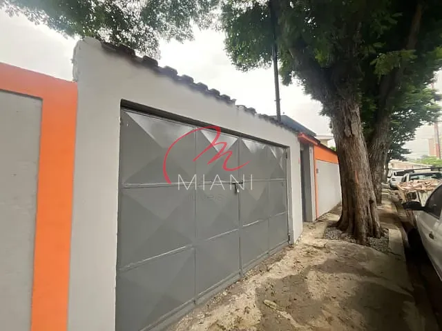 Sobrado 3 quartos e 2 banheiros, para alugar, no bairro Jardim Bonfiglioli em São Paulo