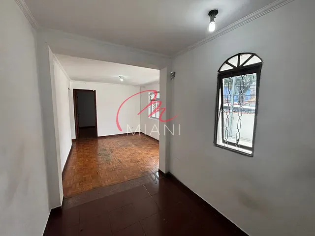 Sobrado 3 quartos e 2 banheiros, para alugar, no bairro Jardim Bonfiglioli em São Paulo