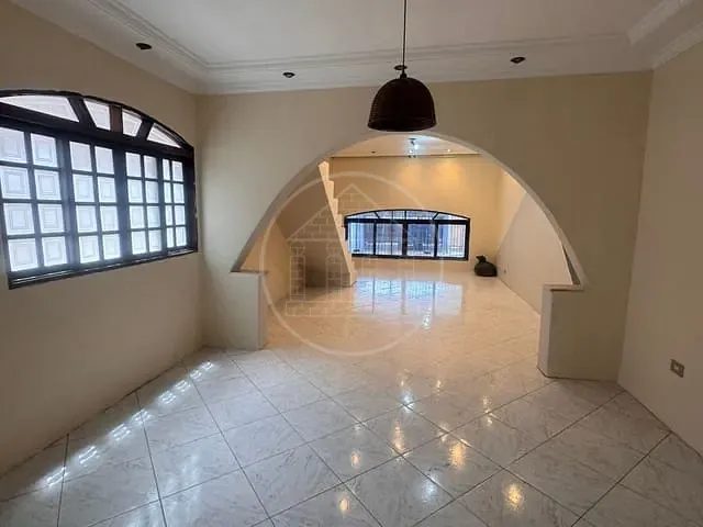 Sobrado com 126m² 3 quartos e 3 banheiros, à venda, no bairro Parque América em São Paulo