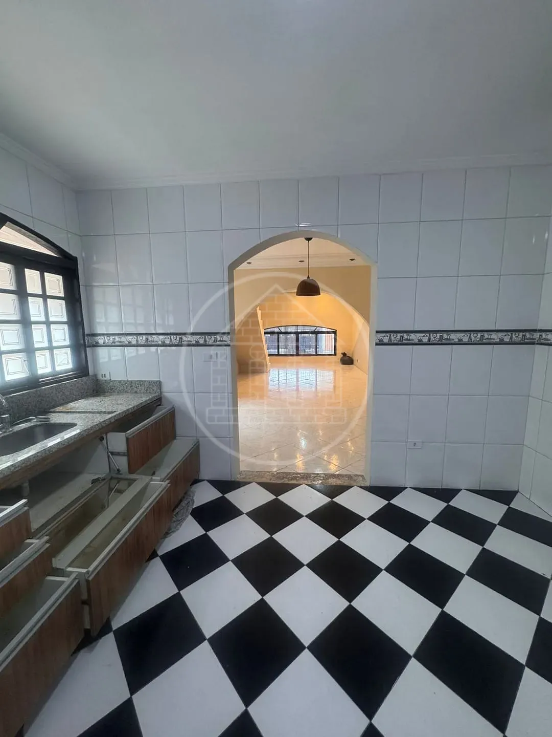 Sobrado, 3 quartos, 195 m² - Foto 5