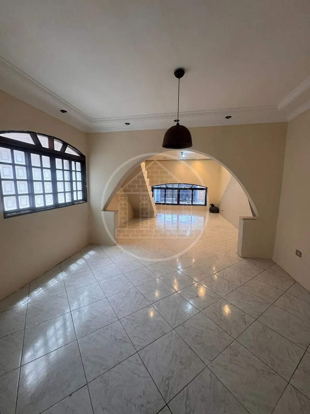 Sobrado, 3 quartos, 195 m² - Foto 2