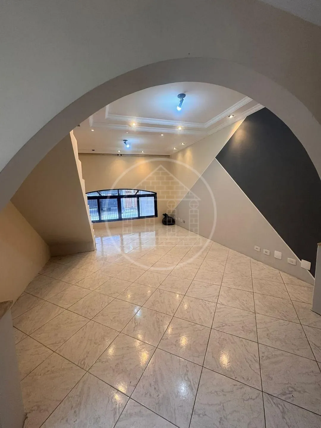 Sobrado, 3 quartos, 195 m² - Foto 3