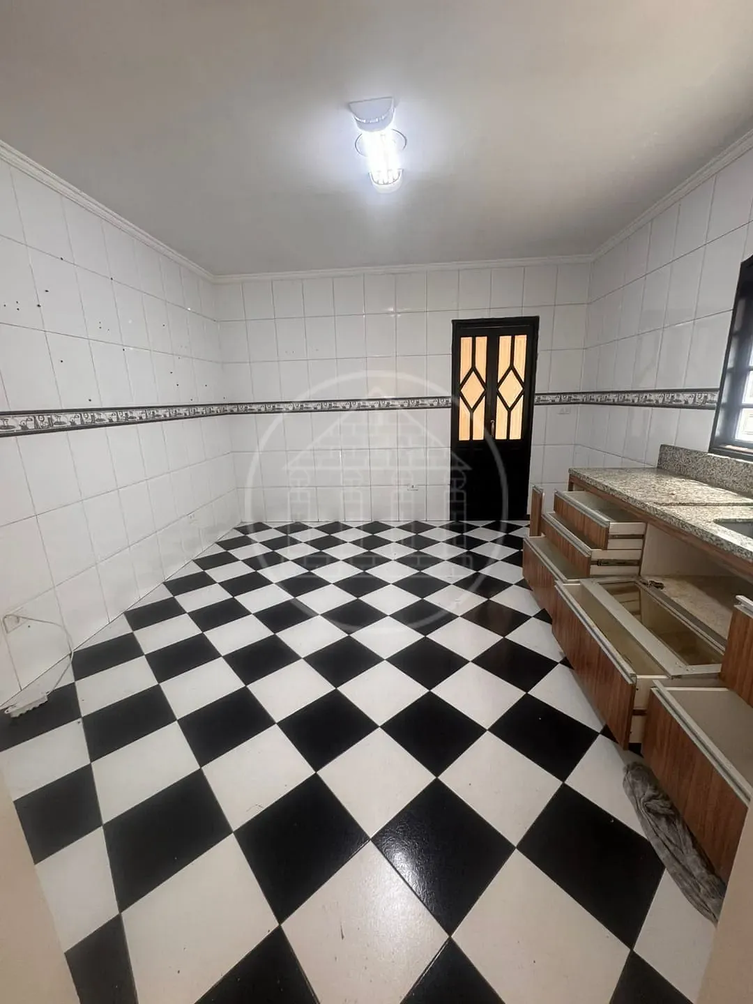 Sobrado, 3 quartos, 195 m² - Foto 12
