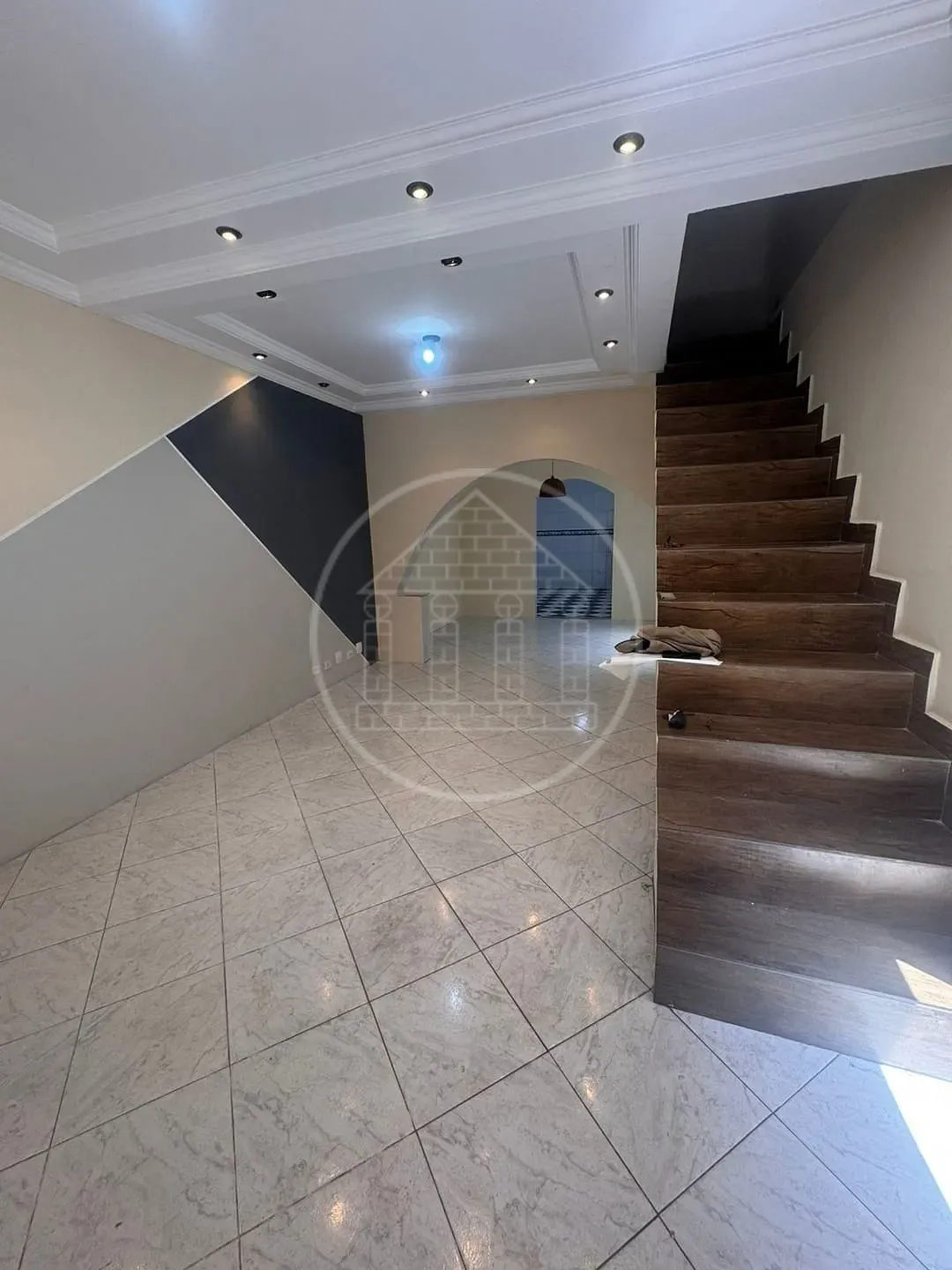 Sobrado, 3 quartos, 195 m² - Foto 14