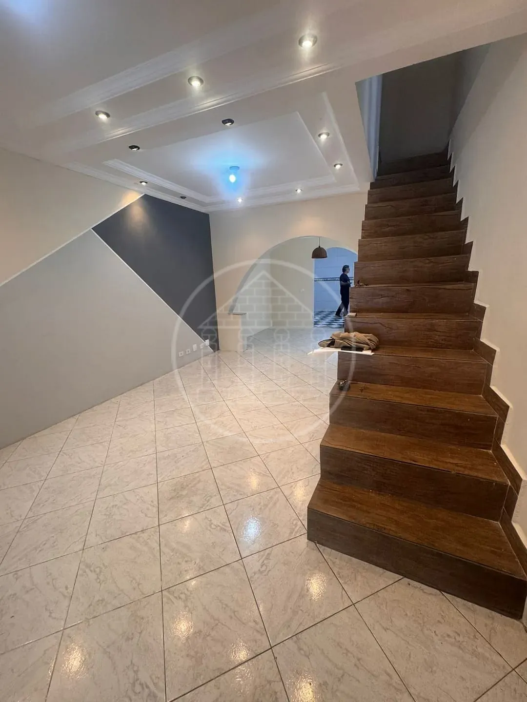 Sobrado, 3 quartos, 195 m² - Foto 7