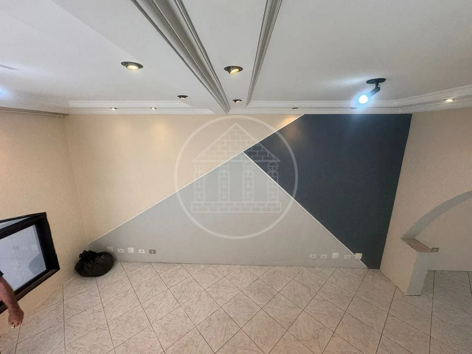 Sobrado, 3 quartos, 195 m² - Foto 8