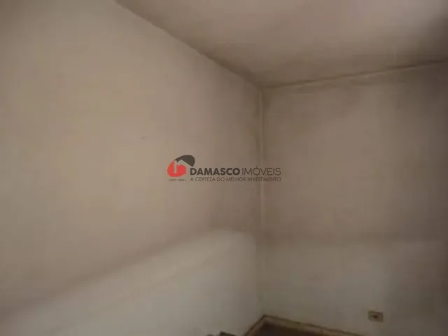 Sobrado com 150m² 2 quartos e 2 banheiros, à venda, no bairro Boa Vista em São Caetano do Sul