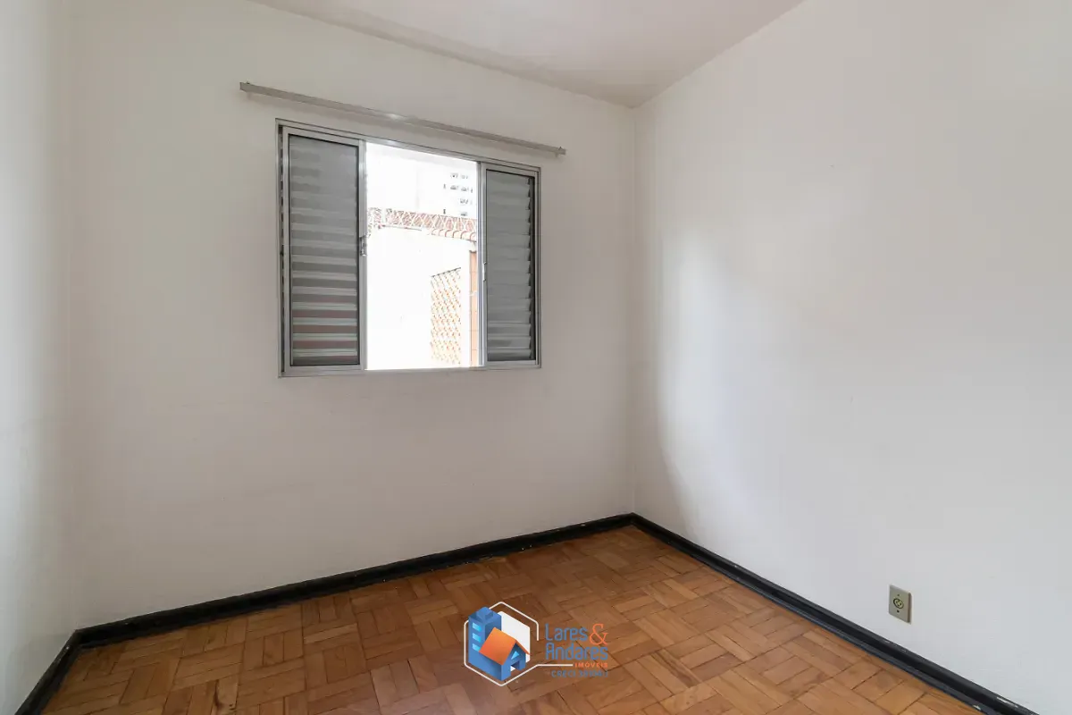 Sobrado, 2 quartos, 106 m² - Foto 33