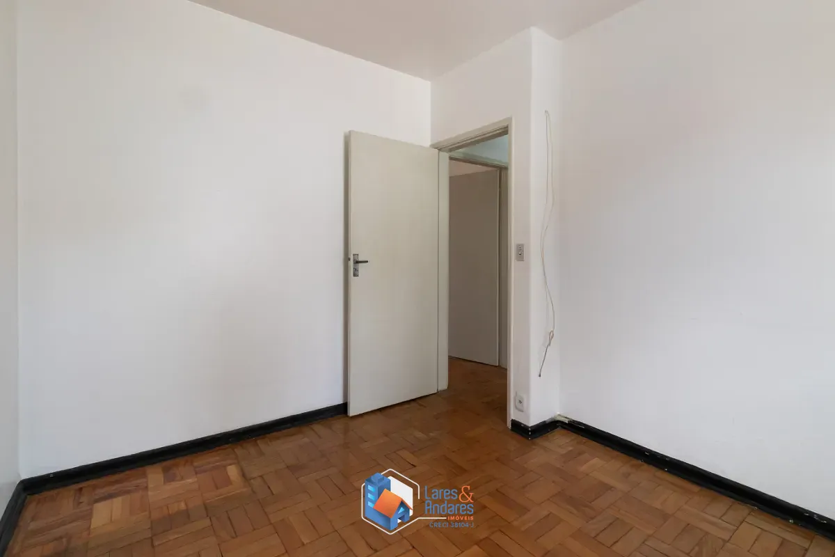 Sobrado, 2 quartos, 106 m² - Foto 34