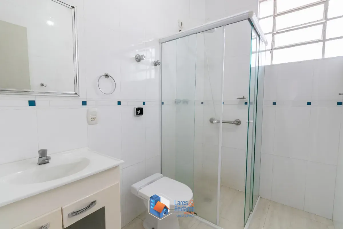 Sobrado, 2 quartos, 106 m² - Foto 30