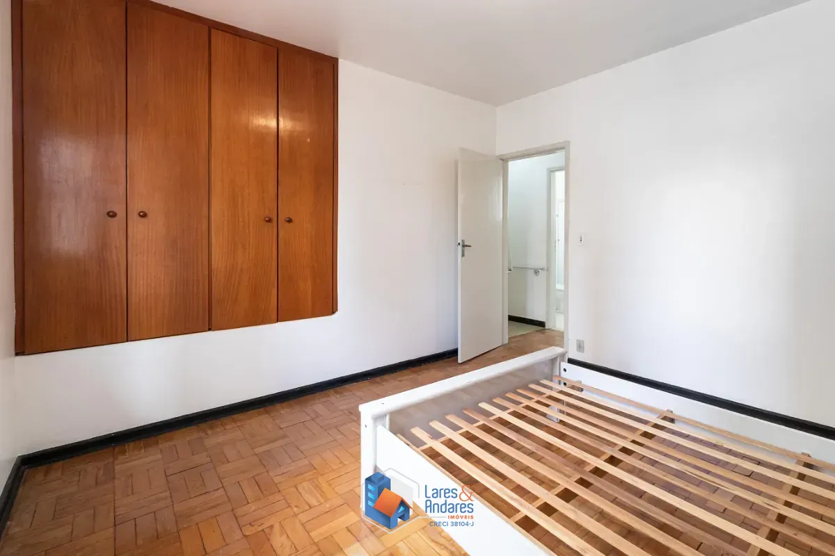 Sobrado, 2 quartos, 106 m² - Foto 43