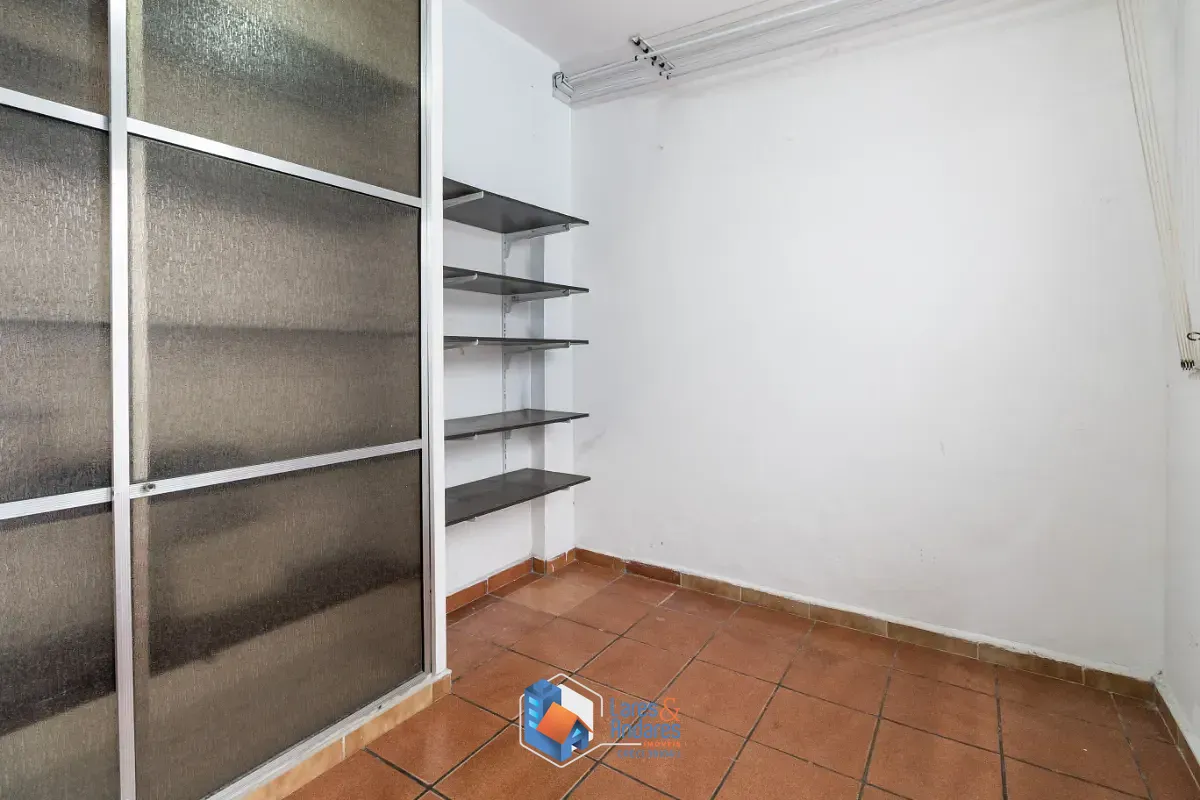 Sobrado, 2 quartos, 106 m² - Foto 32