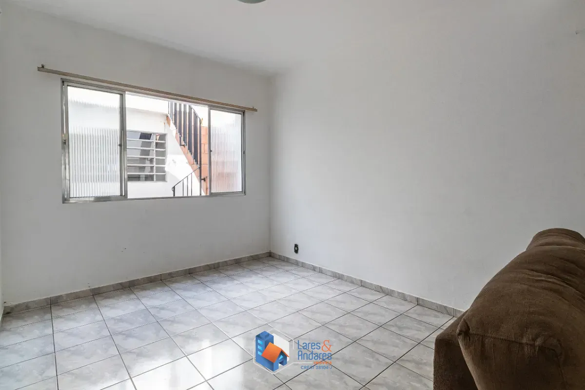 Sobrado, 2 quartos, 106 m² - Foto 12