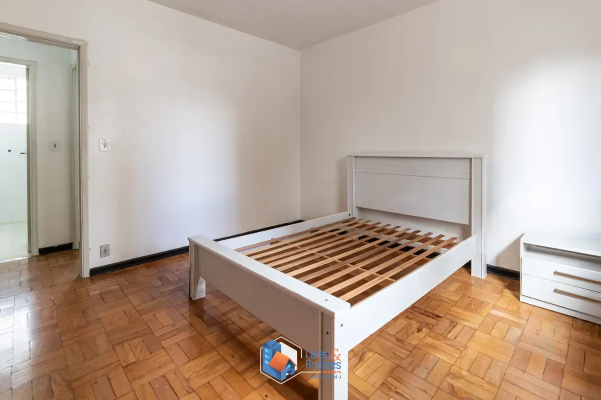 Sobrado, 2 quartos, 106 m² - Foto 42