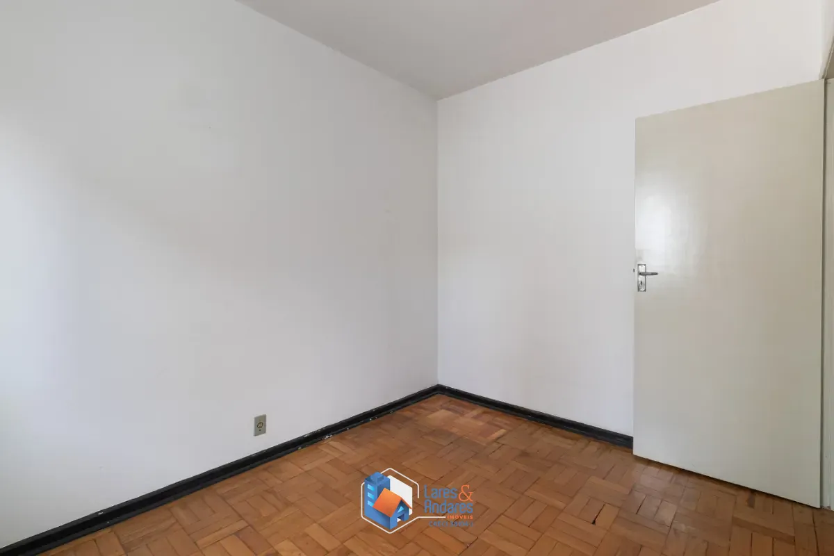 Sobrado, 2 quartos, 106 m² - Foto 35
