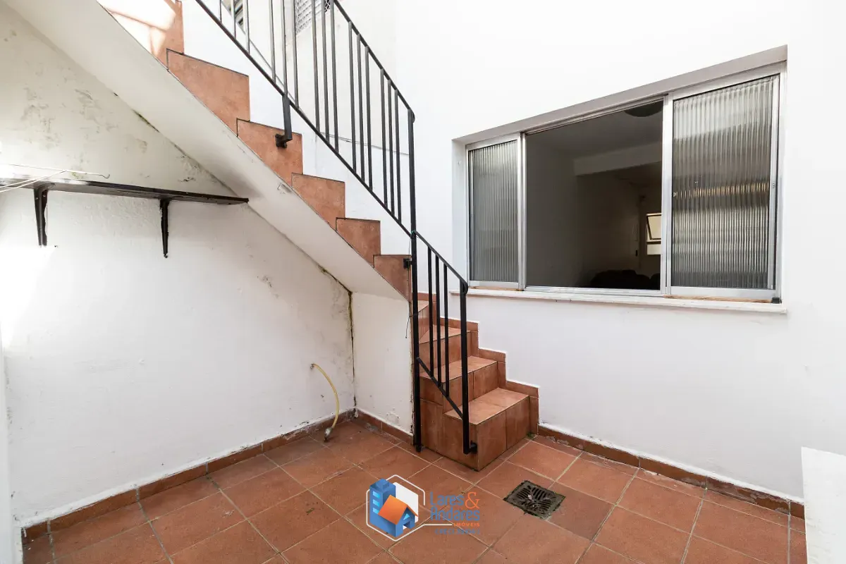 Sobrado, 2 quartos, 106 m² - Foto 20