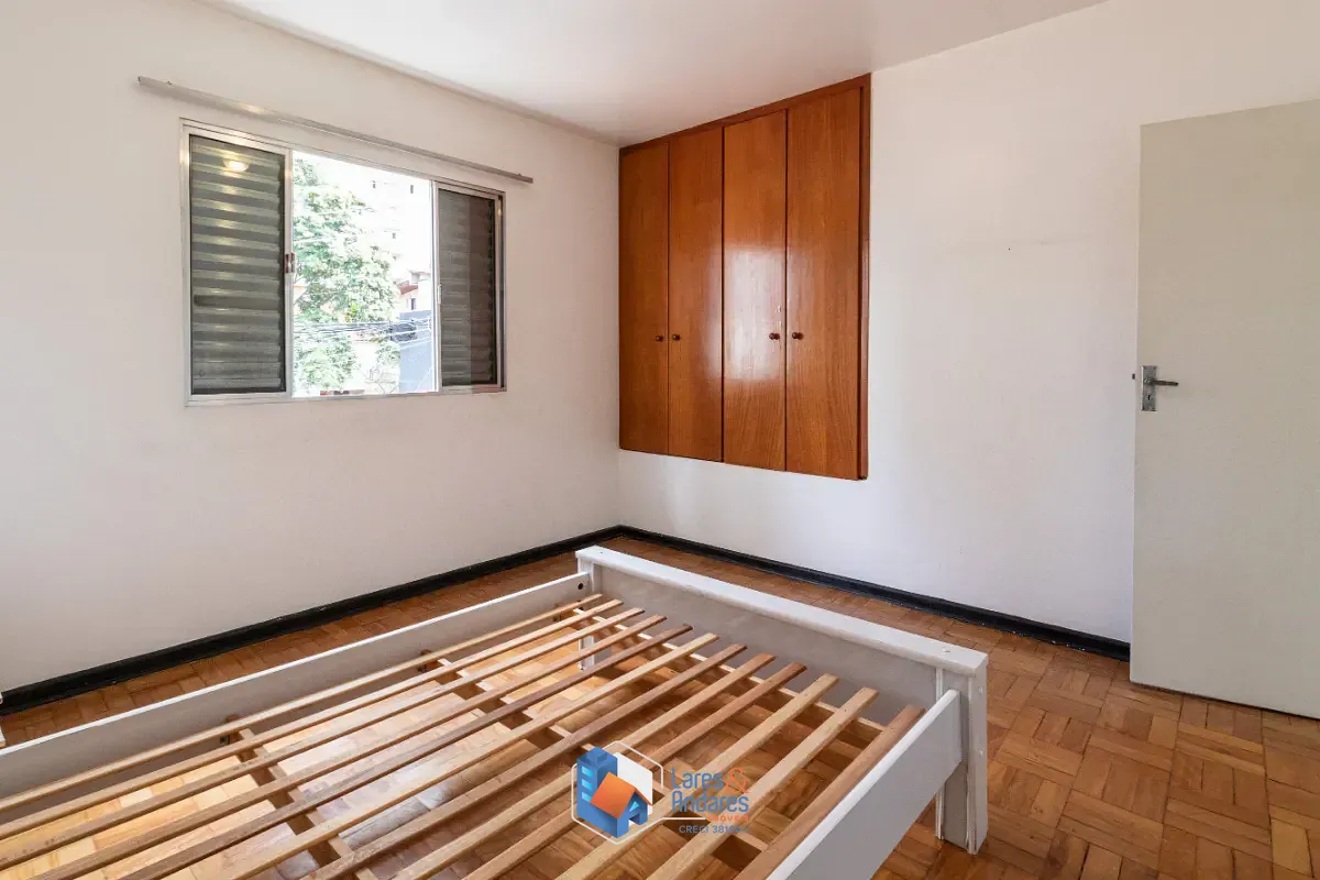 Sobrado, 2 quartos, 106 m² - Foto 40