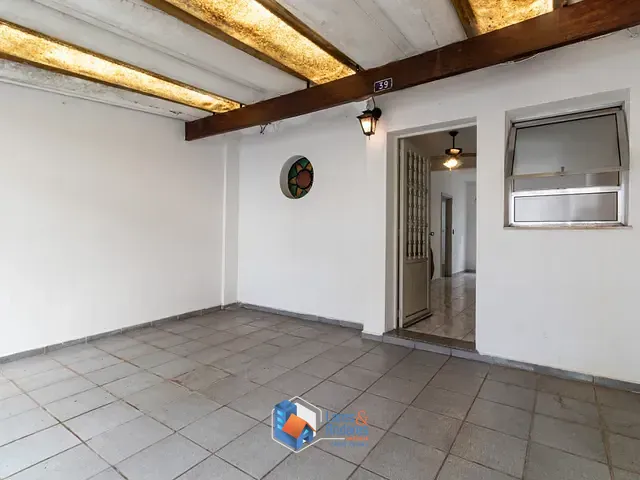 Sobrado com 84m² 2 quartos e 2 banheiros, à venda, no bairro Vila Leopoldina em São Paulo
