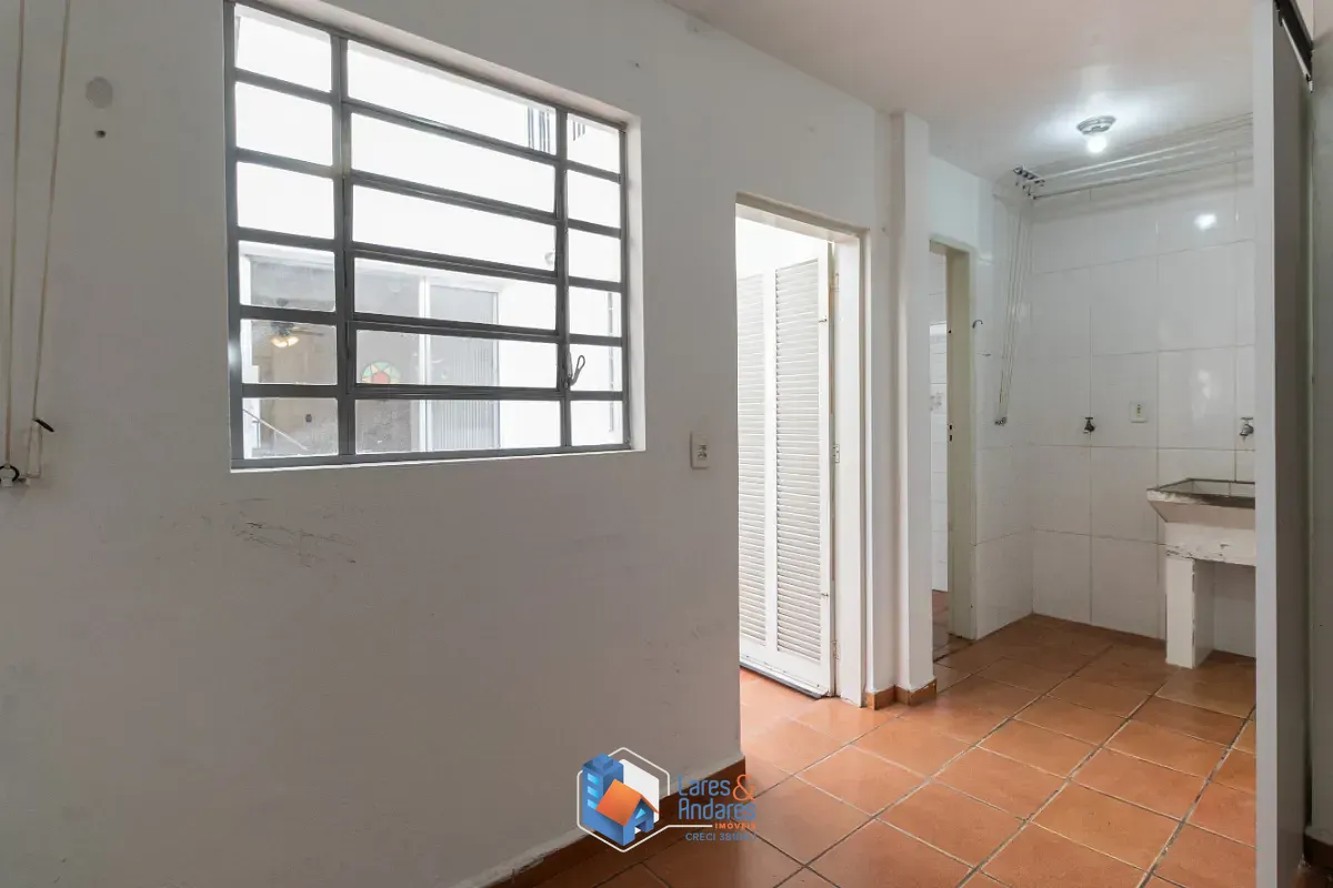 Sobrado, 2 quartos, 106 m² - Foto 16