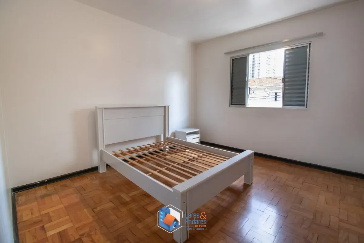 Sobrado, 2 quartos, 106 m² - Foto 41