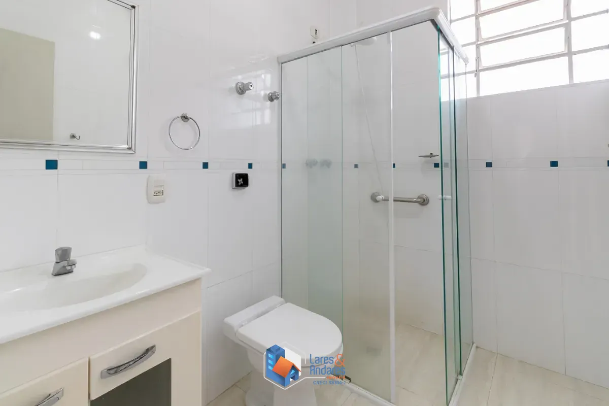 Sobrado, 2 quartos, 106 m² - Foto 31