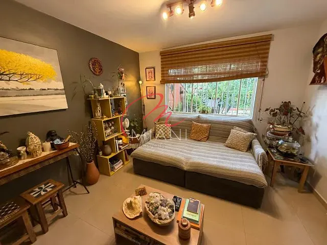 Sobrado 2 quartos e 3 banheiros, à venda, no bairro Vila Butantã em São Paulo