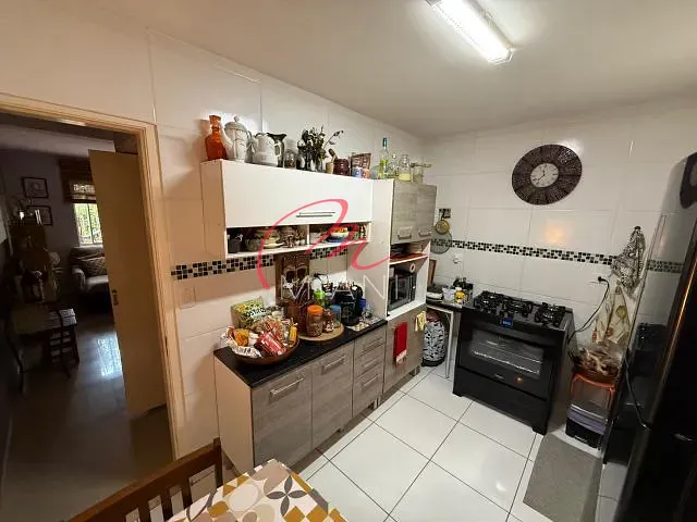 Sobrado 2 quartos e 3 banheiros, à venda, no bairro Vila Butantã em São Paulo