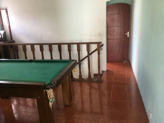 Sobrado com 167m² 3 quartos e 3 banheiros, à venda, no bairro Km 18 em Osasco