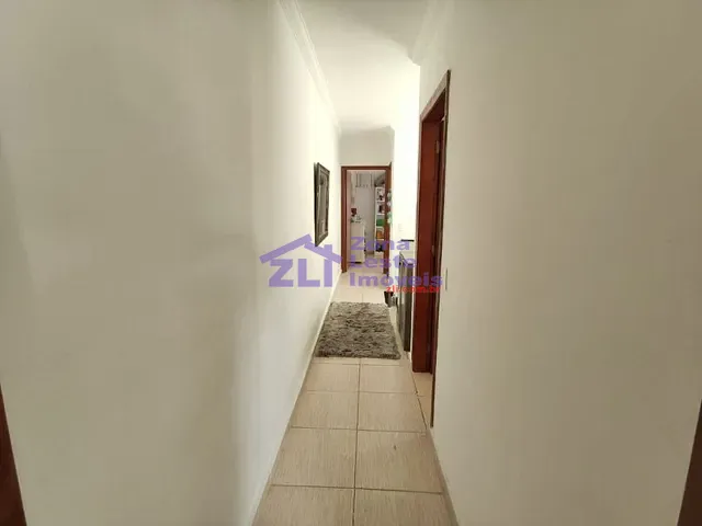 Sobrado com 92m² 3 quartos e 1 banheiro, à venda, no bairro Vila Carrão em São Paulo