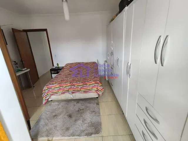 Sobrado com 92m² 3 quartos e 1 banheiro, à venda, no bairro Vila Carrão em São Paulo