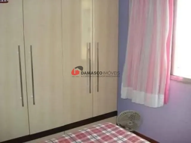 Sobrado com 380m² 3 quartos e 2 banheiros, à venda, no bairro Barcelona em São Caetano do Sul