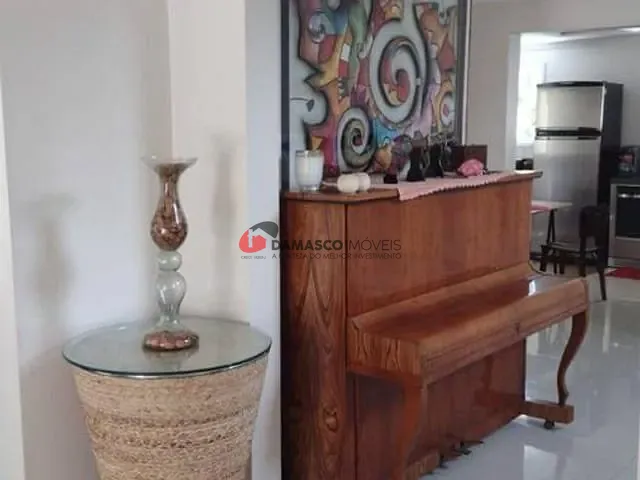 Sobrado com 430m² 4 quartos e 7 banheiros, à venda, no bairro Jardim Sao Caetano em São Caetano do Sul