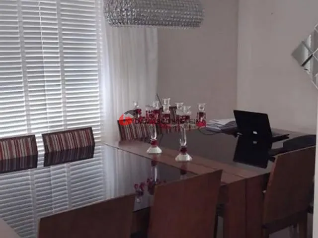 Sobrado com 430m² 4 quartos e 7 banheiros, à venda, no bairro Jardim Sao Caetano em São Caetano do Sul