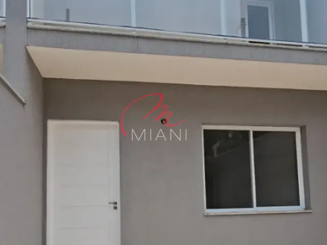 Sobrado 2 quartos e 3 banheiros, à venda, no bairro Jardim Pinheiros em São Paulo